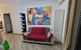 Residenza Lumière